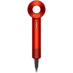 Фен Dyson Supersonic HD08 Topaz Orange