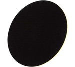 НАСАДКА MATRIX Д/ДРЕЛИ И УШМ С ЛИПУЧКОЙ МЯГКАЯ 150ММ 76213