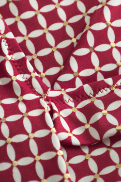 Купальник FERAUD 3255014