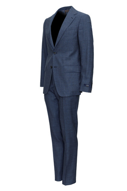 Костюм SARTORIA CLUB