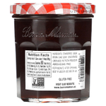 Bonne Maman, Клубничное варенье, 370 г (13 унций)