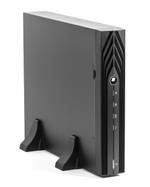 Источник бесперебойного питания Бастион SKAT UPS 10000 RACK