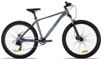 Горный велосипед Aspect Radium Pro 27.5 SE (2026)