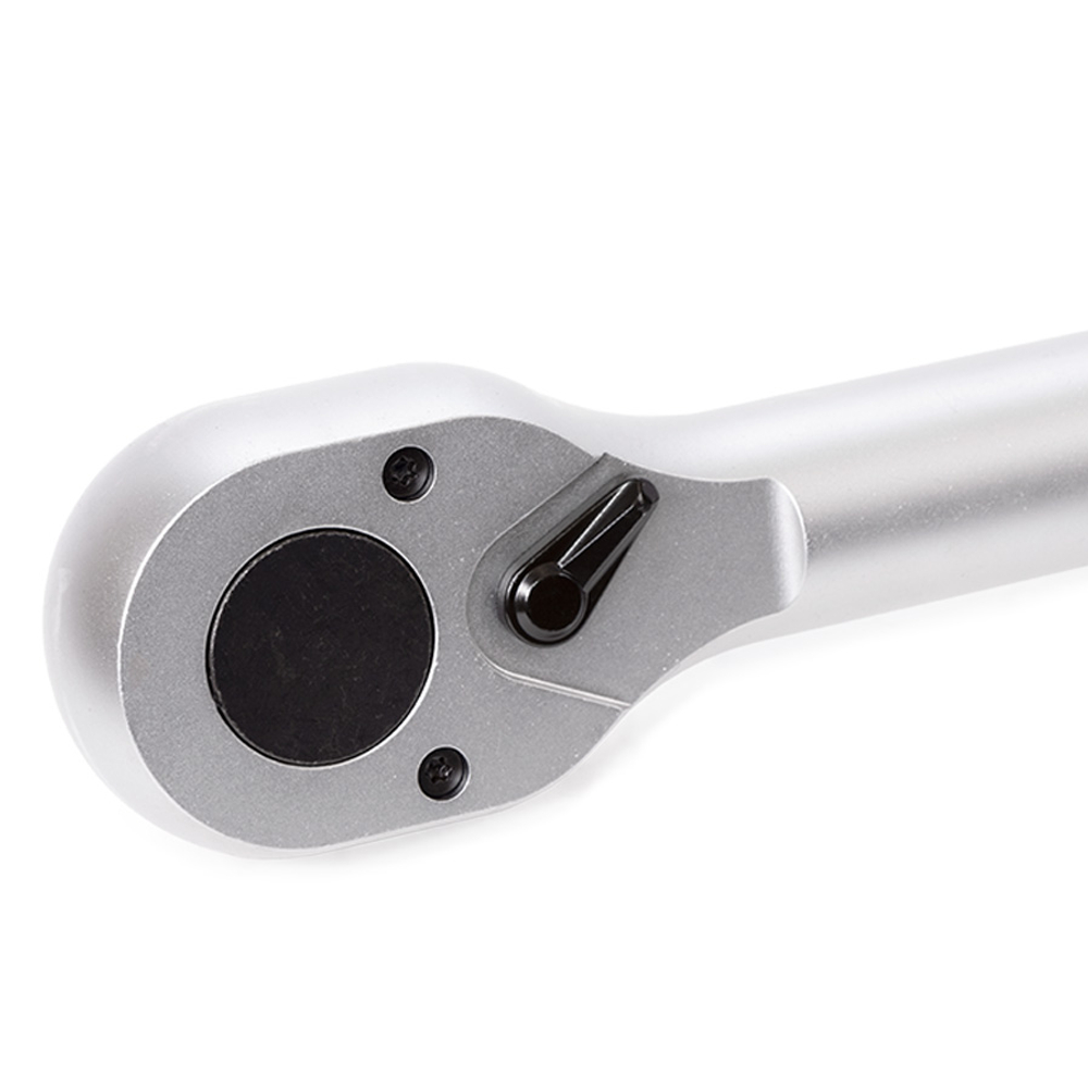 Ключ динамометрический профессиональный 480-1500 Nm. 1" STANKO CS110611