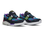 Кроссовки Ycmc X New Balance Nb 992 "Rewind"