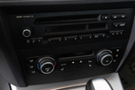 BMW 3-Series, 2011 год
