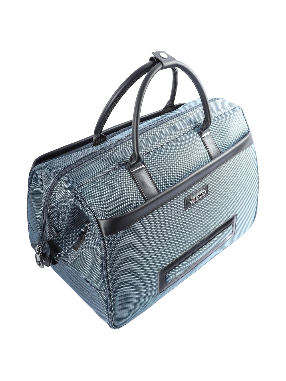 Дорожная сумка 229