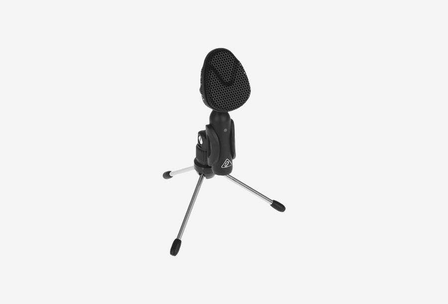 Behringer BV4038_0126528101815