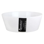 Салатник 950млсм Sola