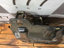 Защита ДВС Toyota Land Cruiser Prado 150 09-нв Б/У Оригинал 5145060050