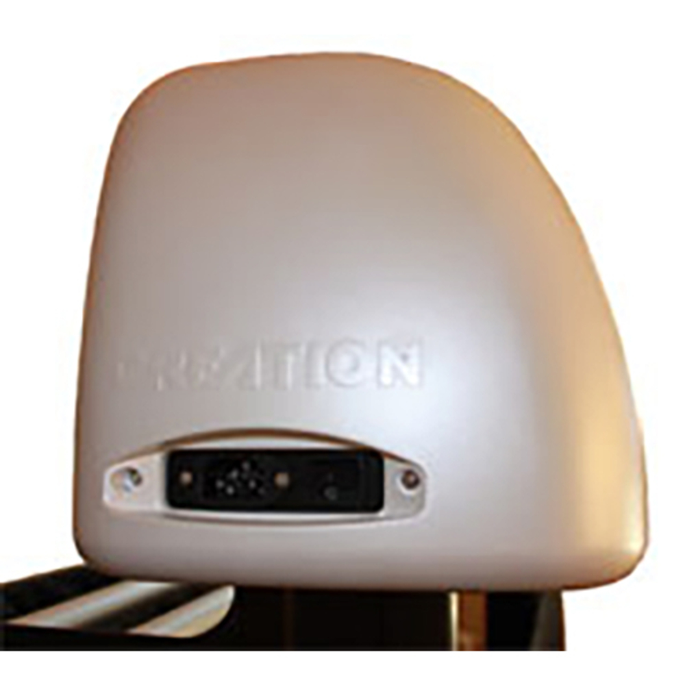 Режущий плоттер PCUT CT900