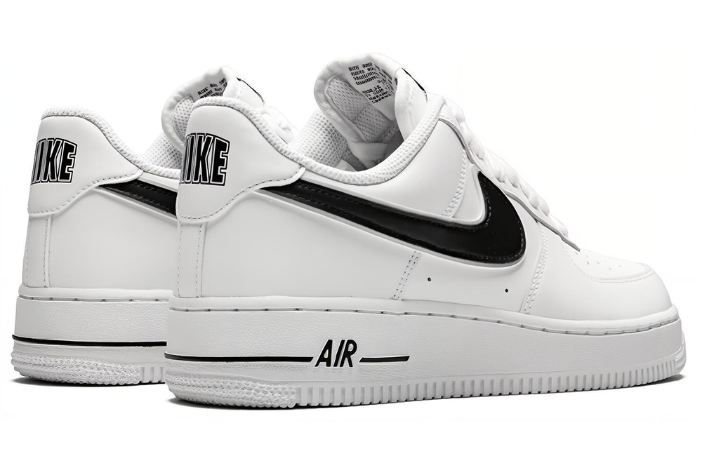 Кроссовки Nike Air Force 1 7