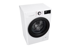 Стиральная машина LG F2V3FS6W