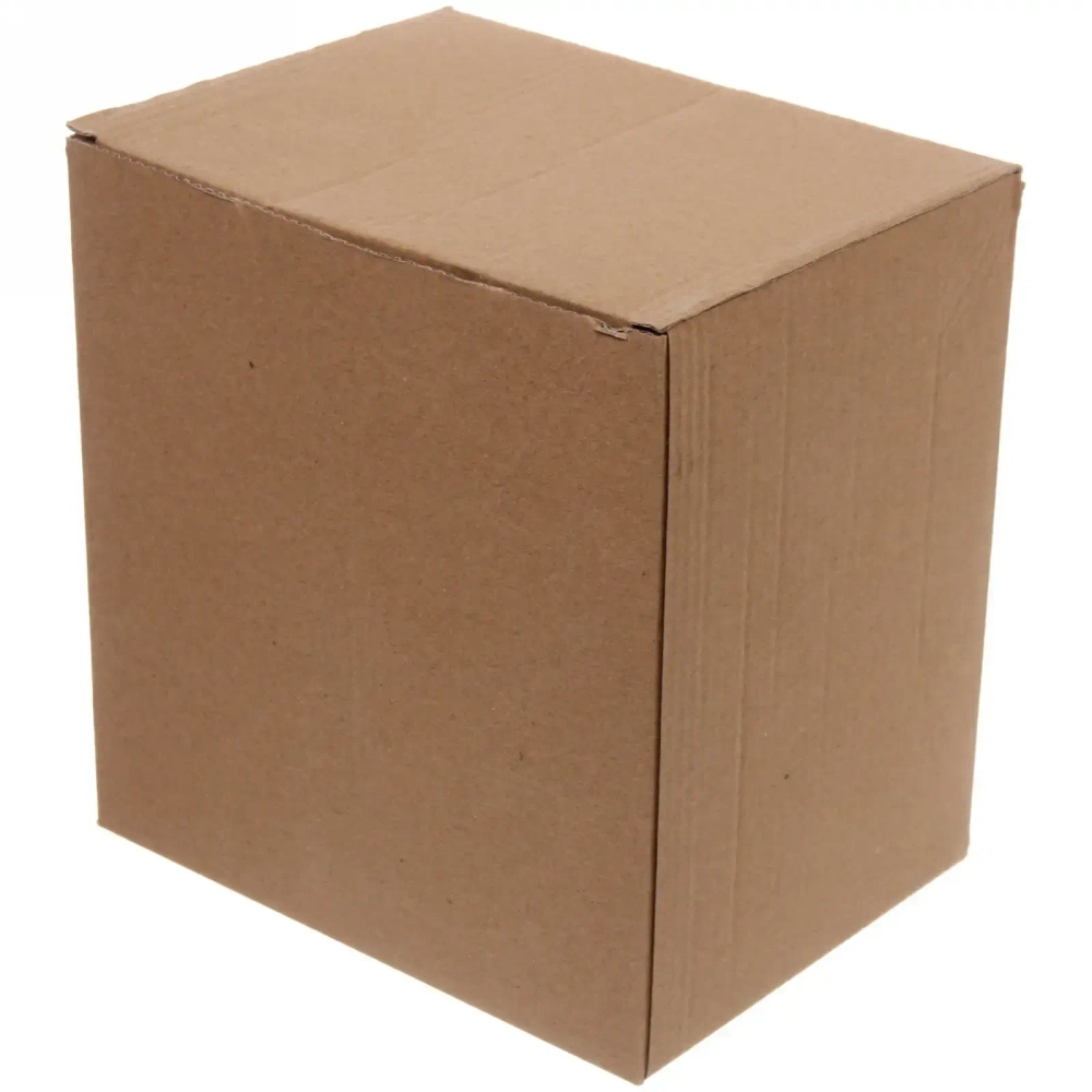 Чайник заварочный стеклянный 1800мл «Хай-Тек» с металлическим ситом высокий