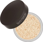 Laura Mercier  translucent пудра