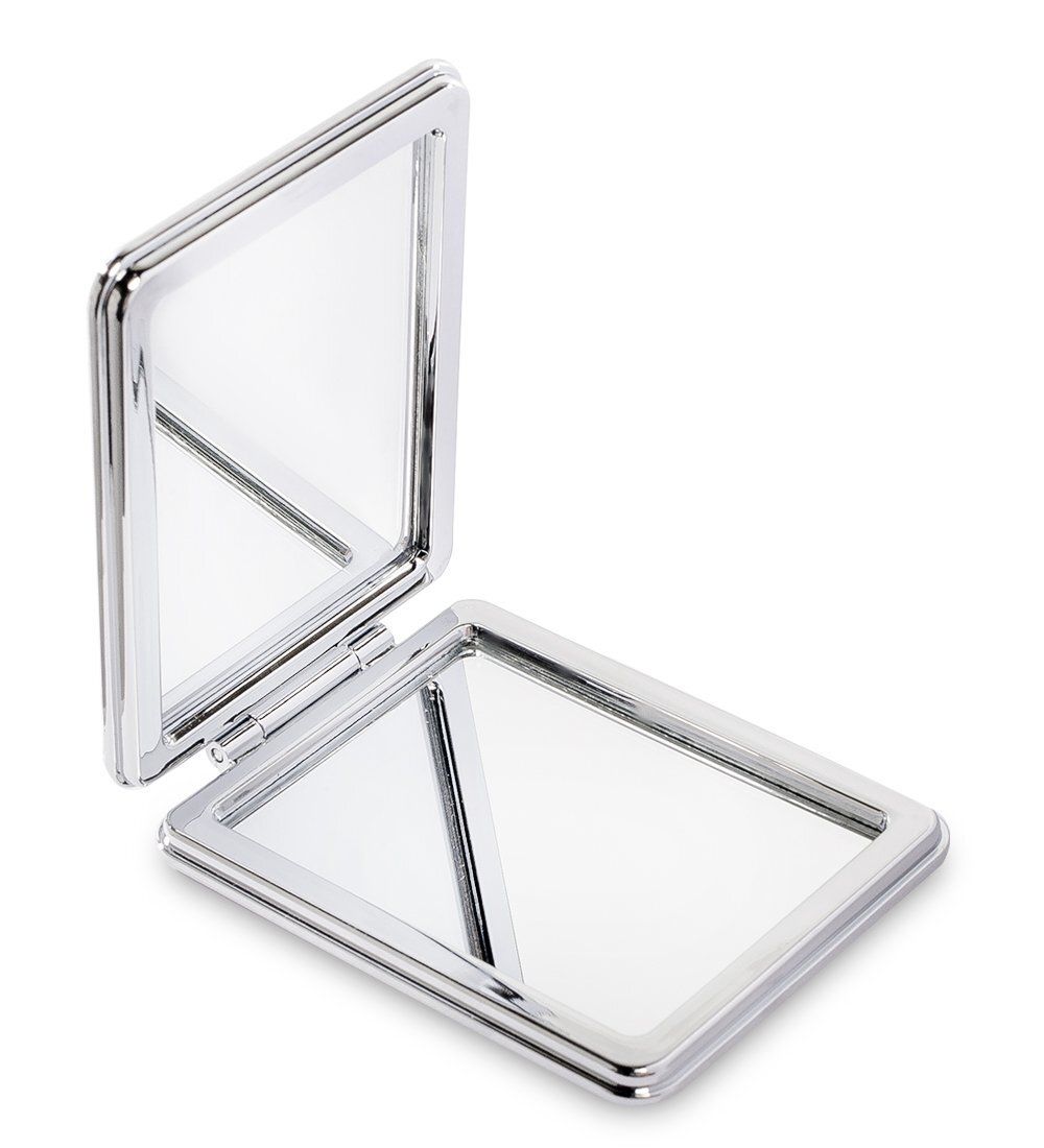 WW- 53 Зеркало