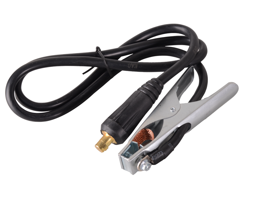 Сварочный аппарат инверторный Ресанта САИ 315 3ф