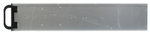 Корпус серверный 3U Procase RE306-D0H12-C-48