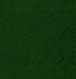 Искусственная кожа Остин грин (Ostin green)