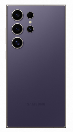 Samsung Galaxy S24 Ultra 5G 12/1T Titanium Violet