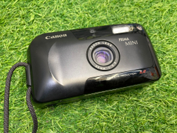 Canon Prima Mini