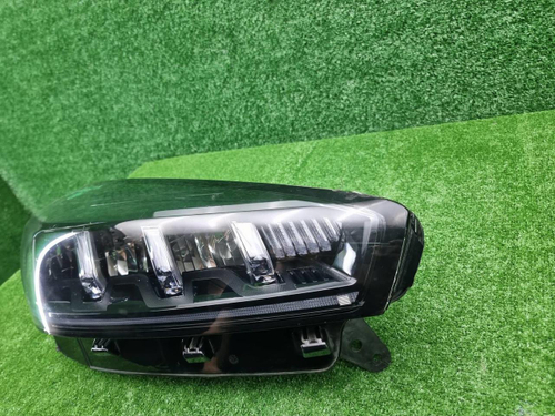 Фара правая Chery Tiggo 7 Pro Max (2024-н.в.) LED
