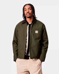 Куртка Carhartt WIP Detroit Jacket