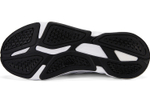 Кроссовки Adidas X9000L2 (Женская размерная сетка)