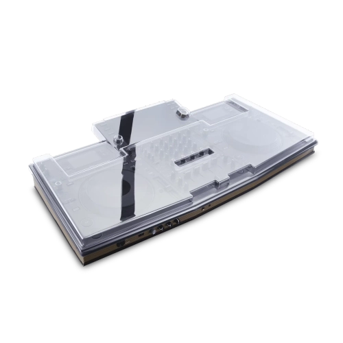 Decksaver Pioneer DJ OPUS-QUAD Cover