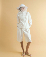 Шорты Пасечника