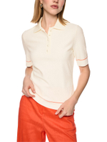 Marc-Cain-Co_FrühjahrSommer-2026_112_AC-53.11-M54_6