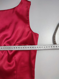 Платье длинное 42 размер