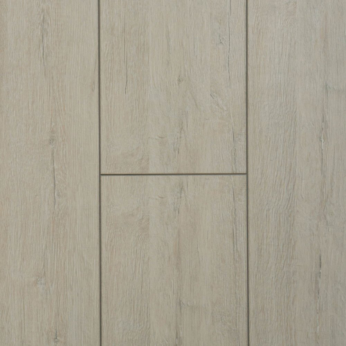 Ламинат Latat Elegante 8 Дуб Пакос