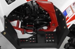 Квадроцикл MOTAX GRIZLIK A125