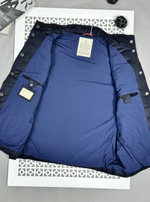 Жилет Brunello Cucinelli