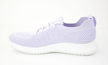 Кроссовки женские Сосна 2880-10