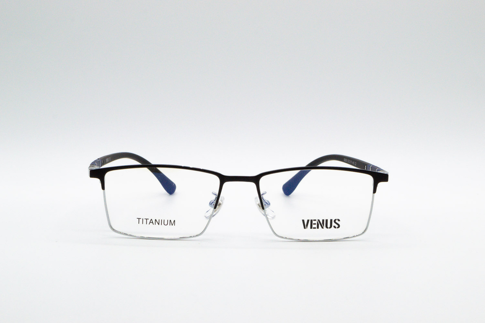 Изг. оправы Venus 8365 C2