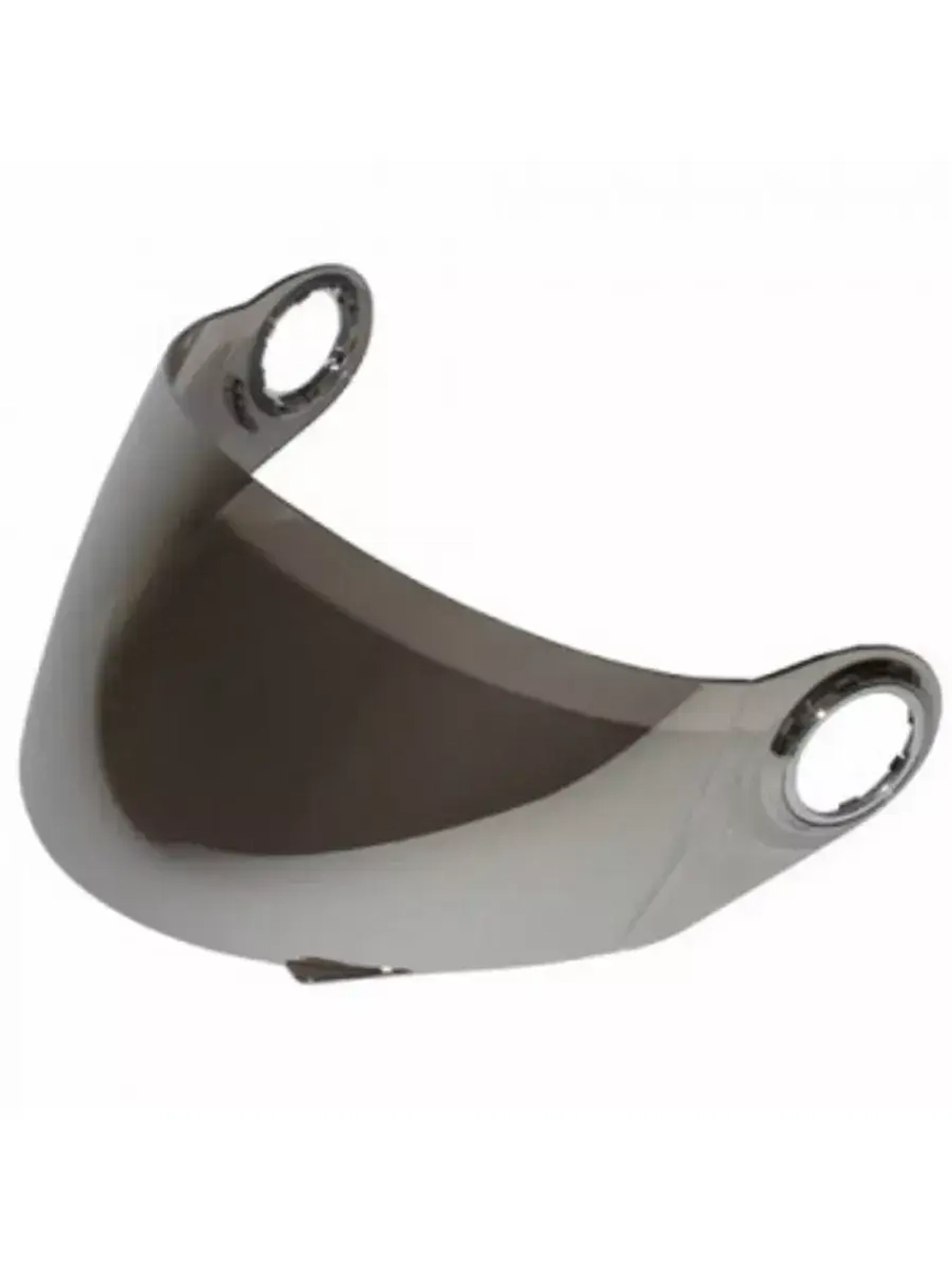 Визор для мотошлема SH507