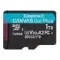 Kingston Canvas Go Plus 1 TB