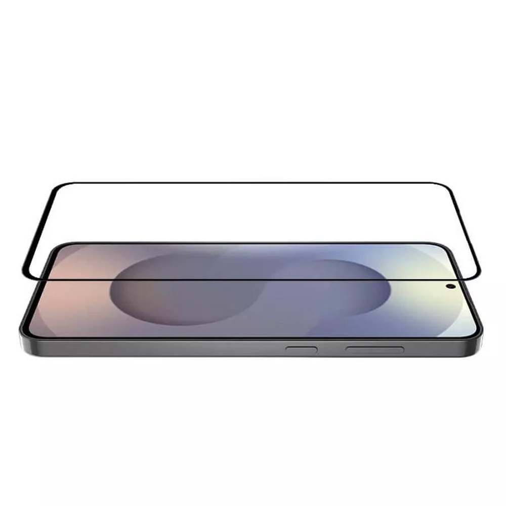 Защитное стекло Nillkin CP+ PRO для Samsung Galaxy S25 FE