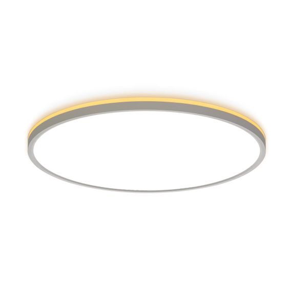 Потолочный светодиодный светильник Citilux Norma CL748500