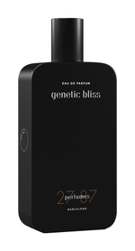 27 87 PERFUMES Genetic Bliss