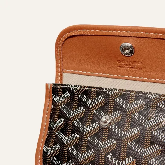 Сумка Goyard Anjou