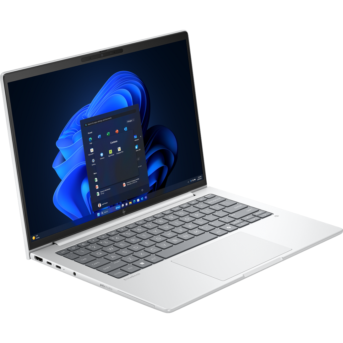 C15A8ET_0226218100744