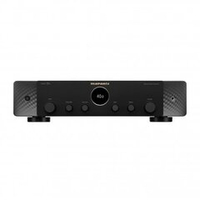 Ресивер Marantz STEREO 70s черный