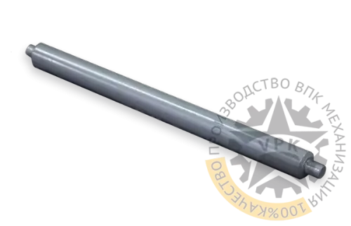 Валик подачи арматуры для станка ВПК Г-45 (Г-42)