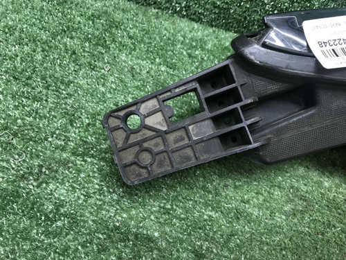 Указатель поворота левый Omoda C5 (2022-н.в.)