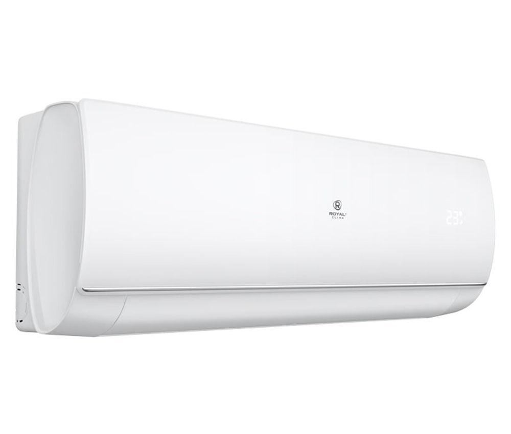 Royal Clima RC-PD105HN