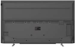 Телевизор 43" Digma Pro QLED 43L