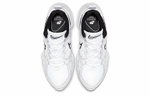 Кроссовки Nike Air Heights (Женская размерная сетка)